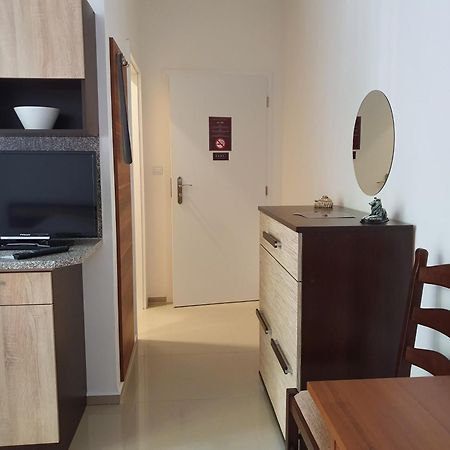 Madonna Apartments Karlovy Vary Phòng bức ảnh