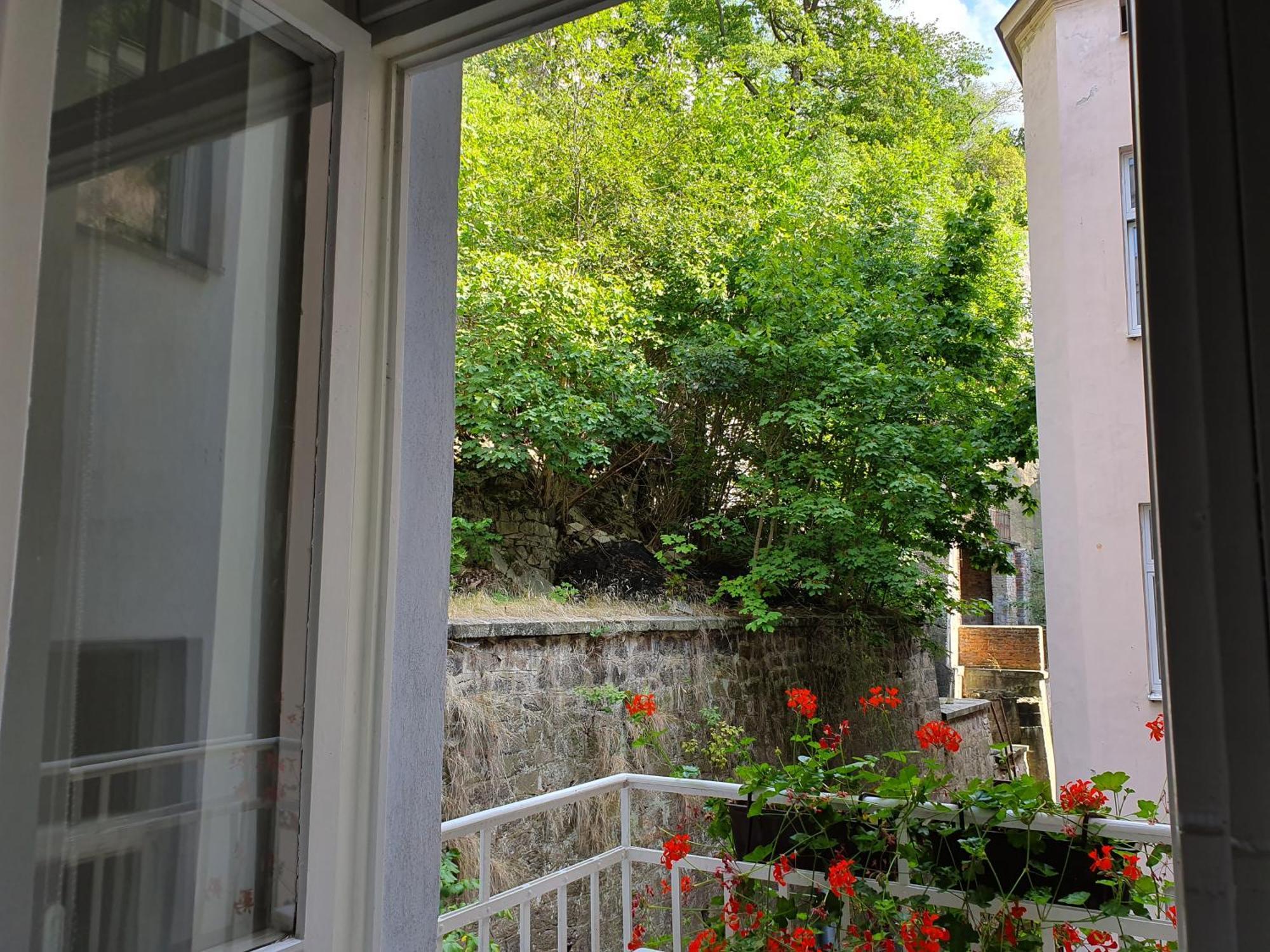 Madonna Apartments Karlovy Vary Phòng bức ảnh